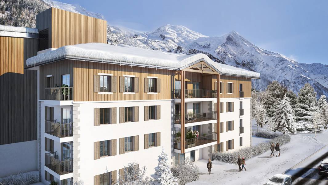 chamonix apartment rentals chamonix apartment rentals